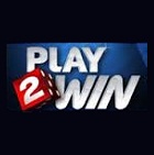 title='Play