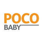 title='Poco