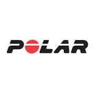 title='Polar'