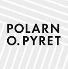 title='Polarn