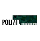 title='Polimil'