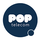 title='Pop