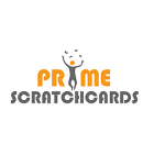 title='Prime