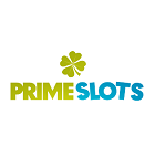 title='Prime