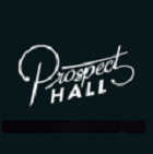 title='Prospect