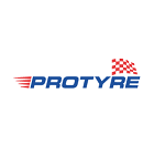 title='Protyre'