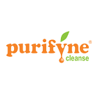 title='Purifyne