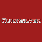 title='Quicksilver