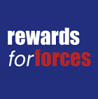 title='Rewards