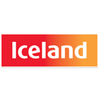 Iceland Iceland