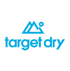 title='Target