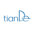 title='Tiande'