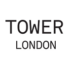 title='Tower