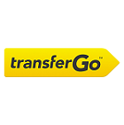 title='Transfer