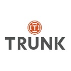 title='Trunk