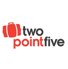 title='Two