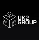 title='UK2