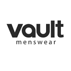 title='Vault