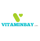 title='Vitamin