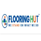 title='Flooring