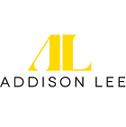 title='Addison