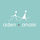 title='Aden
