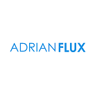 title='Adrian