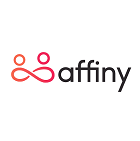 title='Affiny