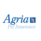title='Agria