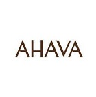 title='Ahava'