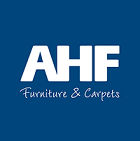 title='AHF