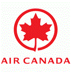 title='Air