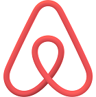 title='Airbnb'