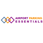 title='Airport