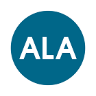 title='Ala
