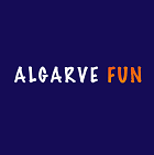 title='Algarve