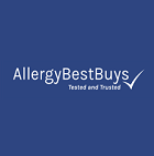 title='Allergy