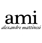 title='AMI