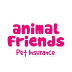title='Animal