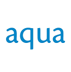 title='Aqua