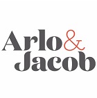 title='Arlo