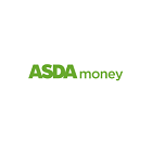 title='Asda