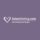 title='Asian
