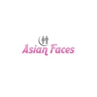 title='Asian