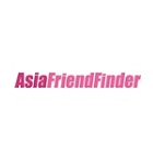 title='Asian