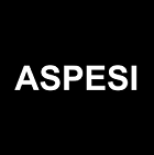 title='Aspesi'
