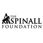 title='Aspinall