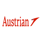 title='Austrian