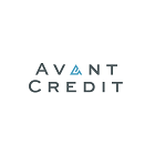 title='Avant
