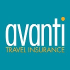 title='Avanti